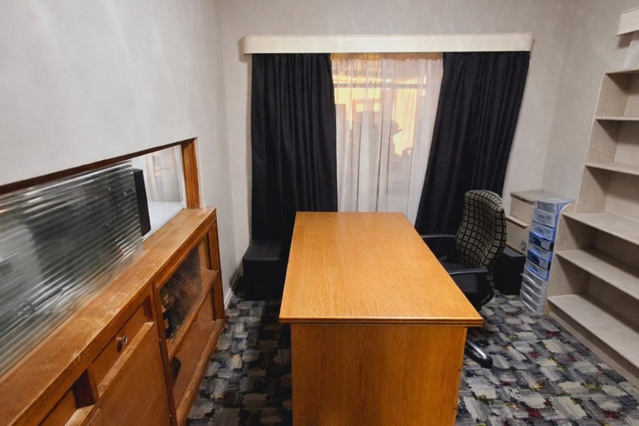 4 Bedroom Property for Sale in Sasolburg Ext 3 Free State